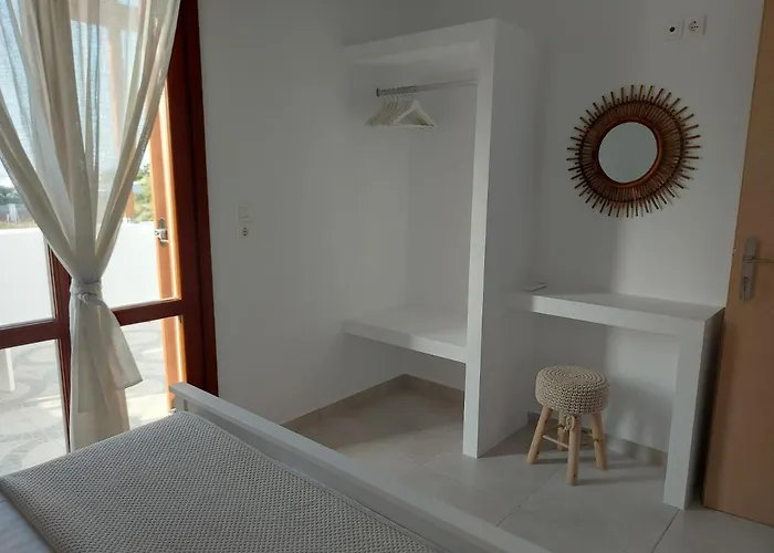 Sea Breeze Dom wakacyjny