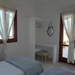Sea Breeze Prázdninový dům