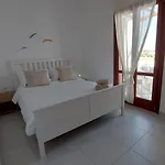 Sea Breeze Prázdninový dům *
