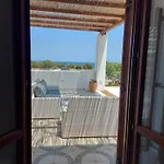 Sea Breeze * Monolithos