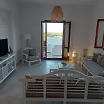 Сasa de vacaciones Sea Breeze