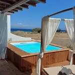 Sea Breeze